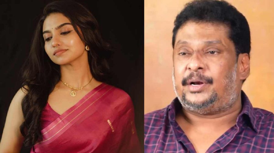 mamitha-baaji-prabhu