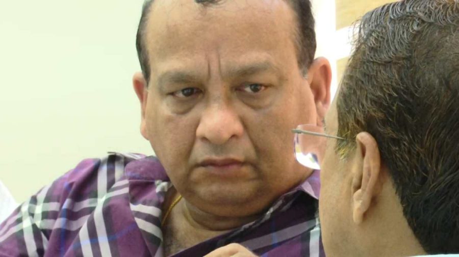 producers-association-muraleekunnumpurath-allegations