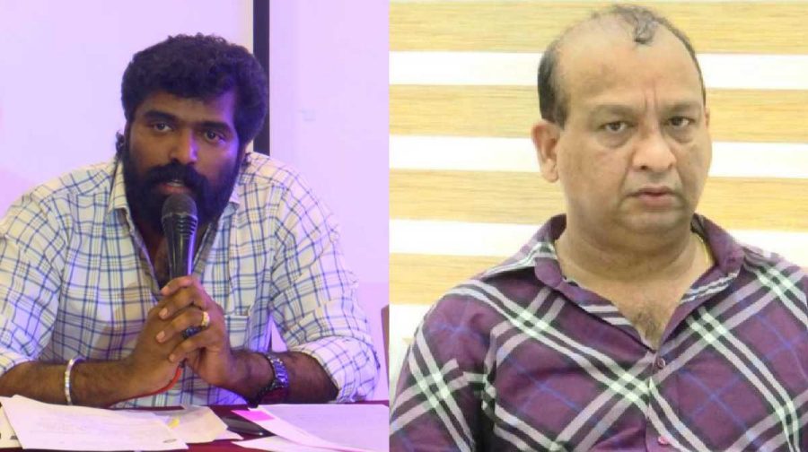 abhilash-pillai-murali