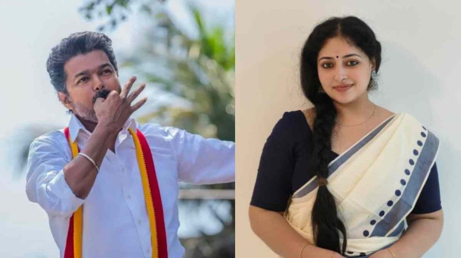 anu-sithara-wishes-vijay