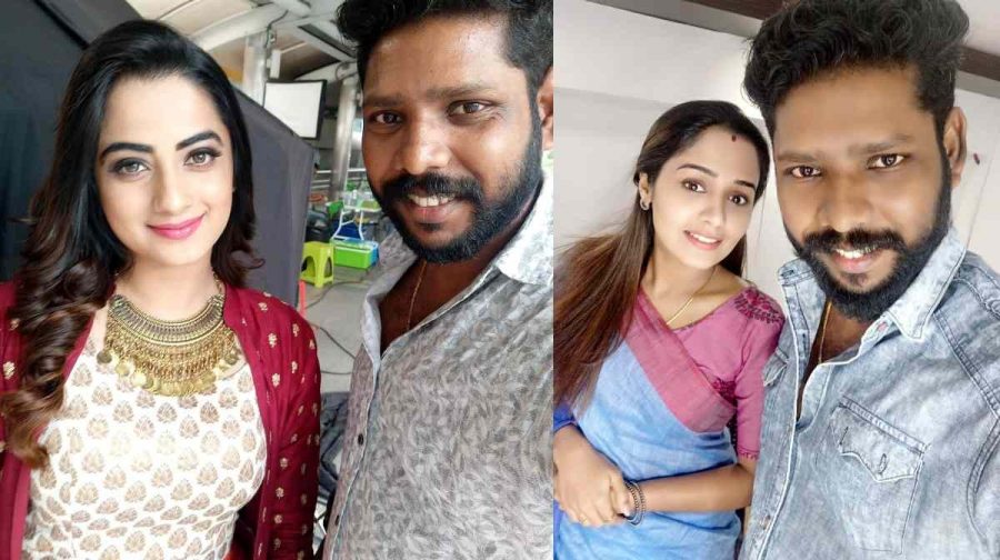 bijeesh-makeup-artist-death-thrissur