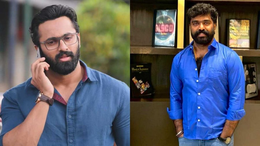 unni-abhilash-pillai