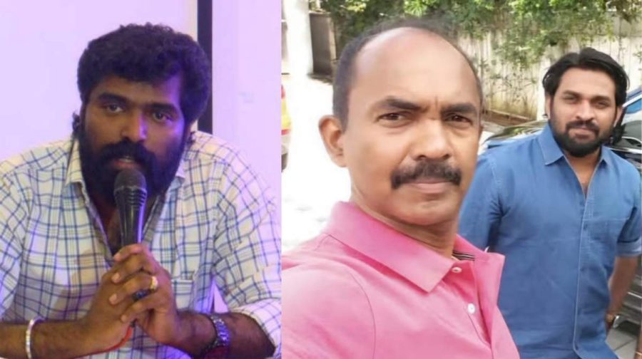 abhilash-pilla-gopakumar-n