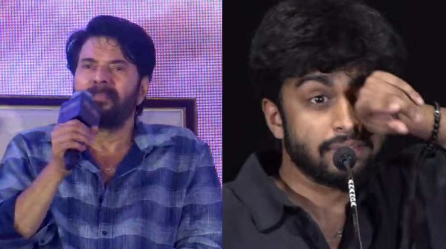 mammootty-chinna-thamizha