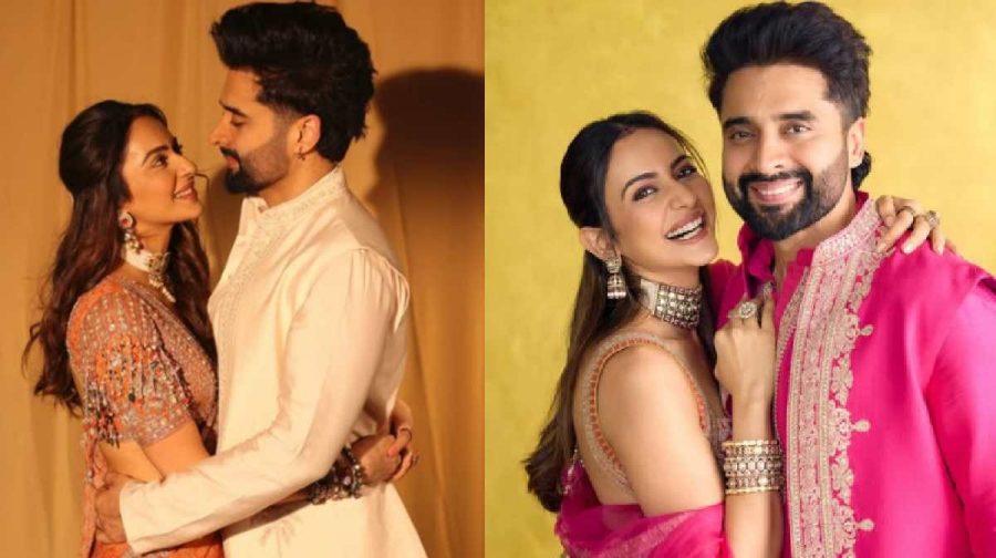 rakul-preeth-jacky-bhagnani