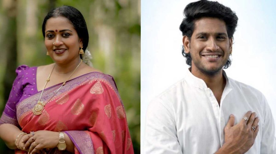 akhil-marar-manju-pathrose