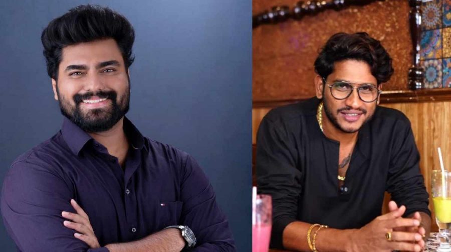 akhil-marar-robin-radhakrishnan