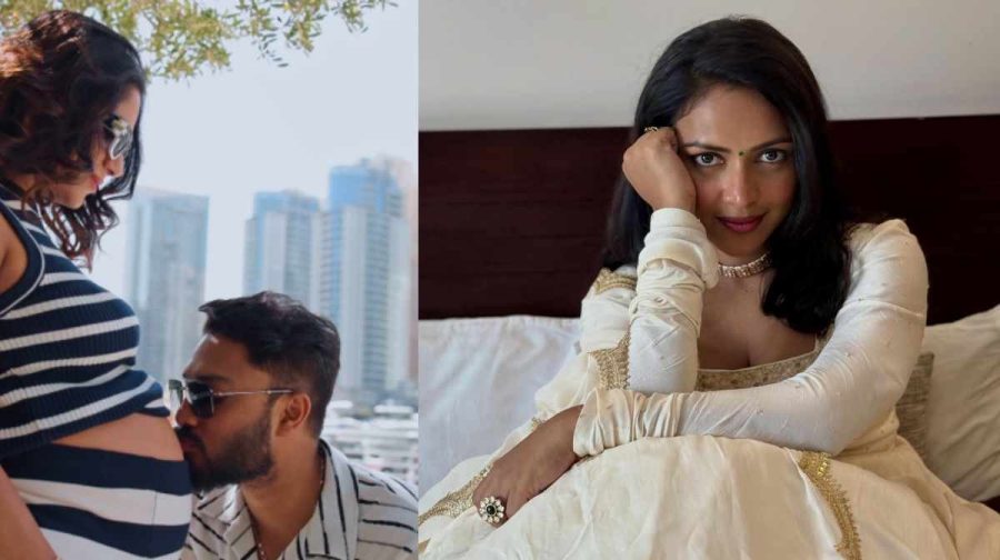 amala-paul-new-child-news