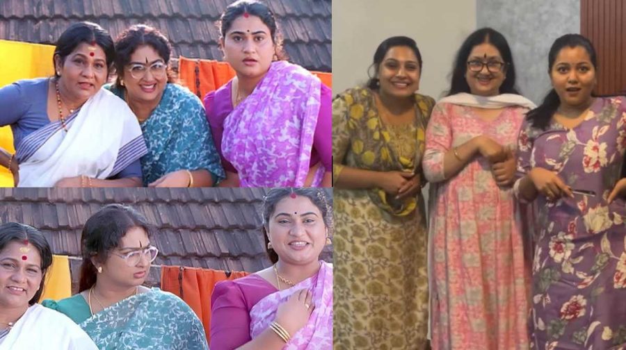 kalaranjini-sreekrishnapurath