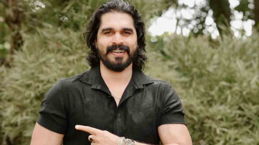 shiyas-kareem-voice-leaked-blackmail