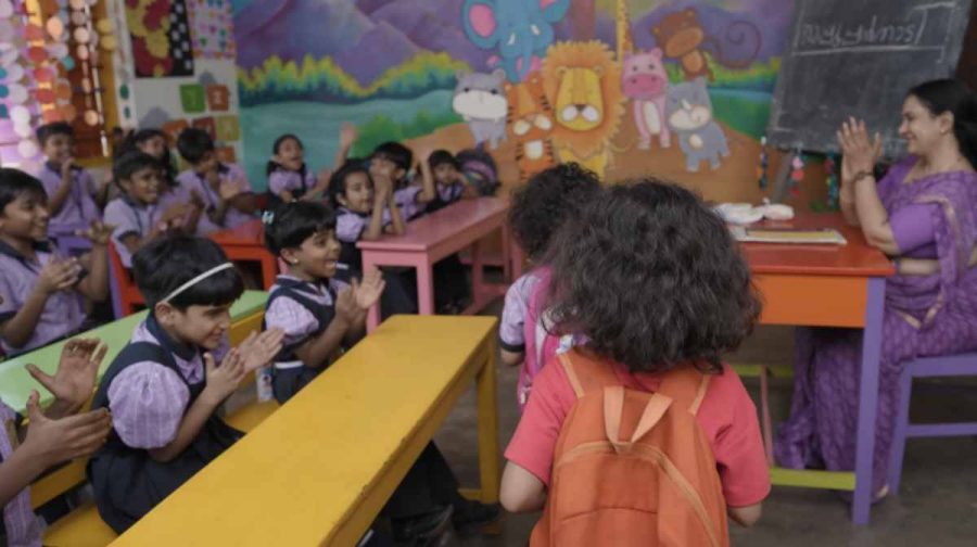 screengrab/eOCyQpNtosg