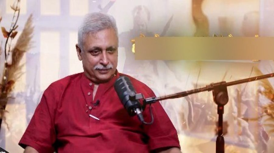 Screengrab : X/shubankar Mishra
