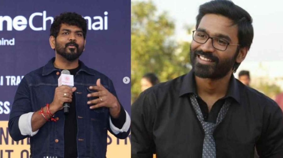 dhanush-vignesh