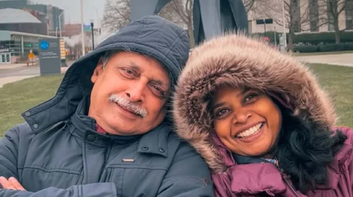 piyush-mishra-priya-narayan