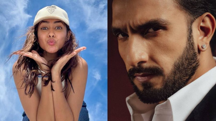 Image Credit: Instagram