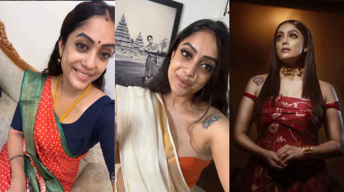 abhirami-venkitachalam