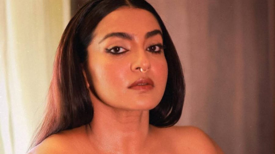 Image Credit: instagram/Parvathi