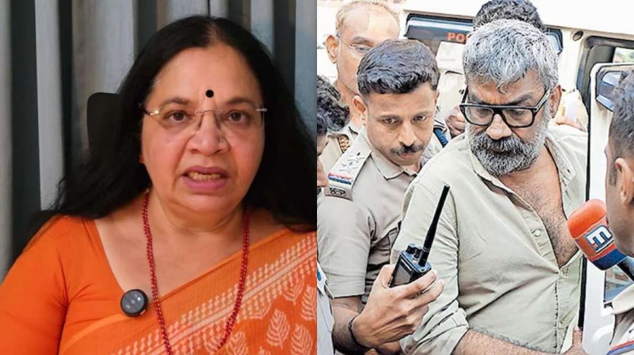 ranjith-bhagyalakshmi