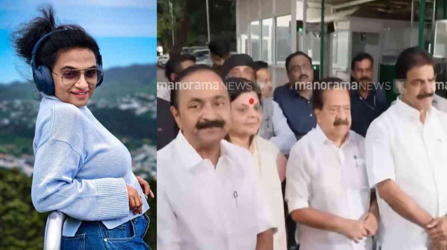 krishna-prabha-congress
