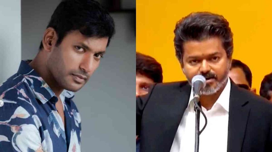vishal-vijay