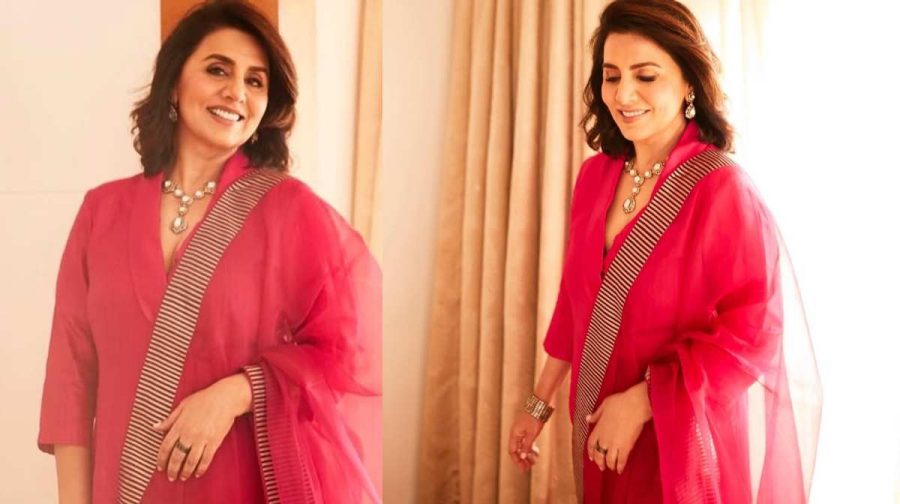neeta-kapoor