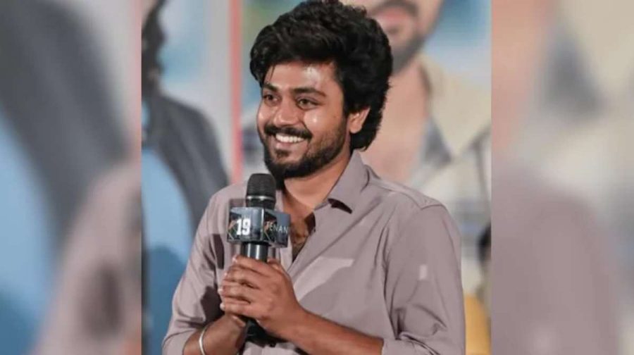 telugu-actor-hyderabad-accident