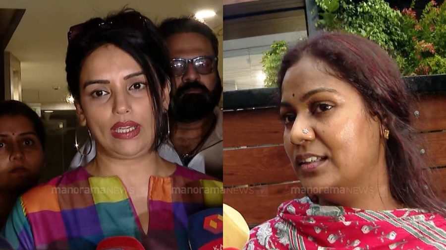 swetha-menon-athulya-2