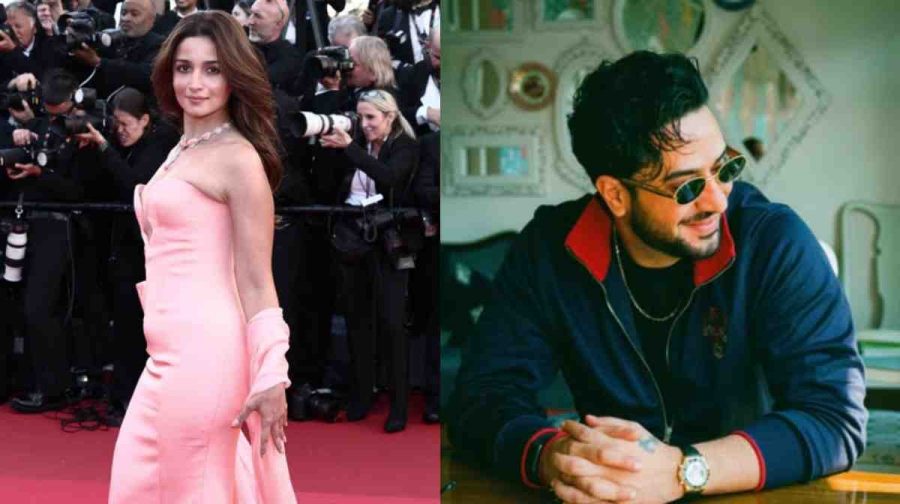 alia-bhatt-ali-goni-n