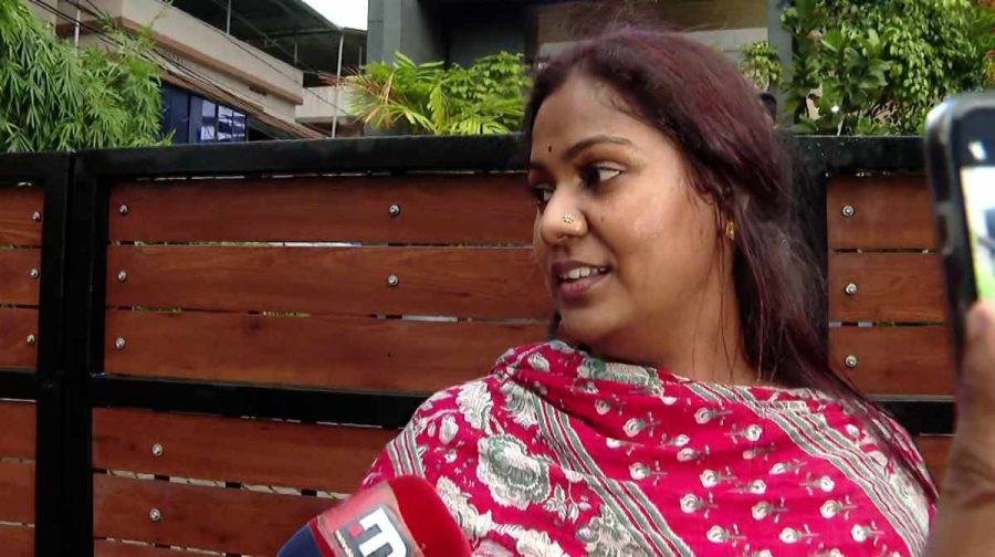 athulya-amma