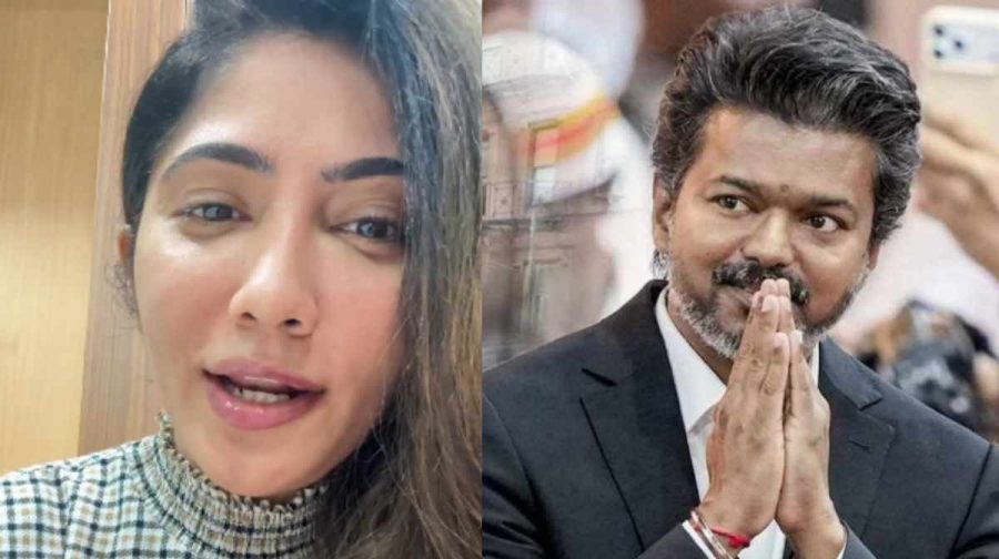 julie-vijay-n