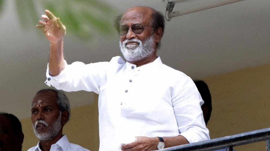 rajini-sri