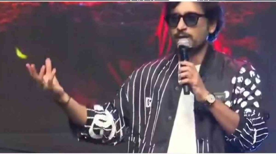 rj-balaji
