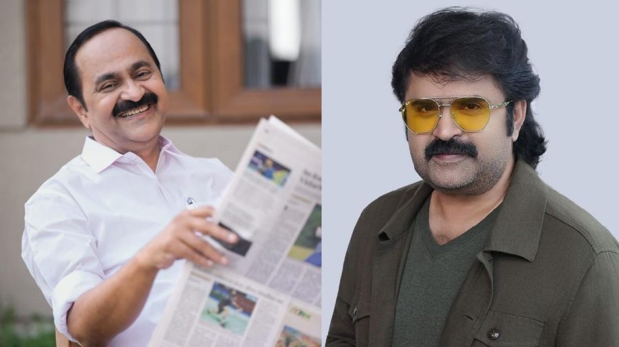 anoop-vd