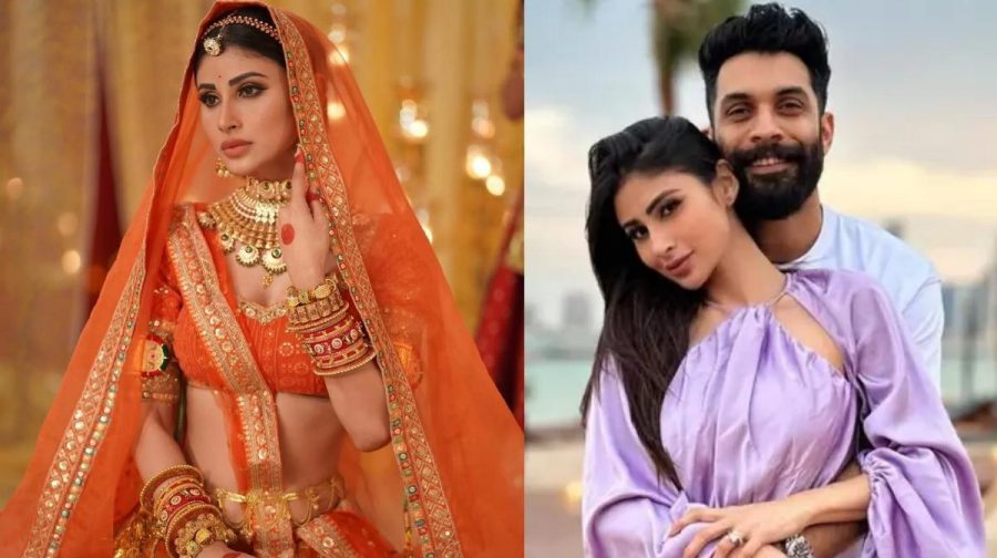 mouni-divorce