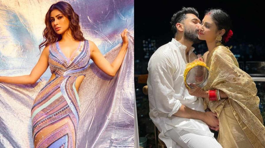 mouni-roy-suraj
