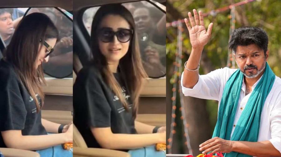 trisha-krishnan-vijay