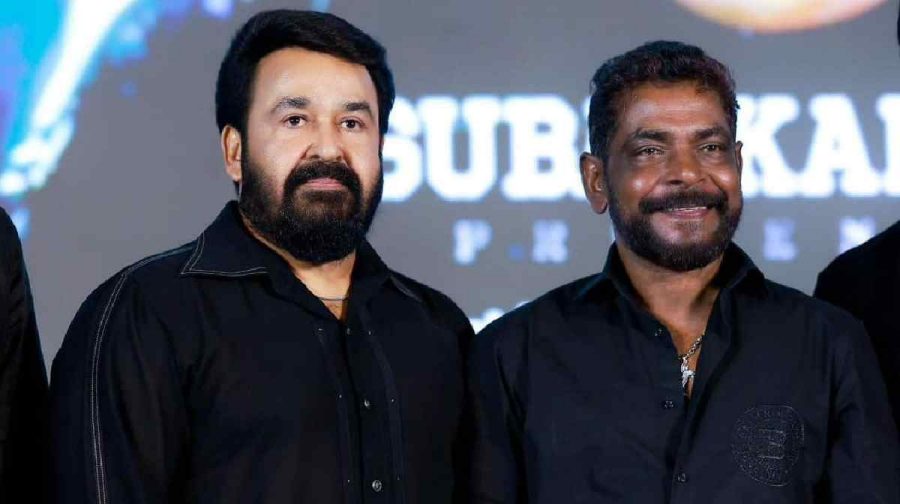 antony-perumbavoor-mohanlal