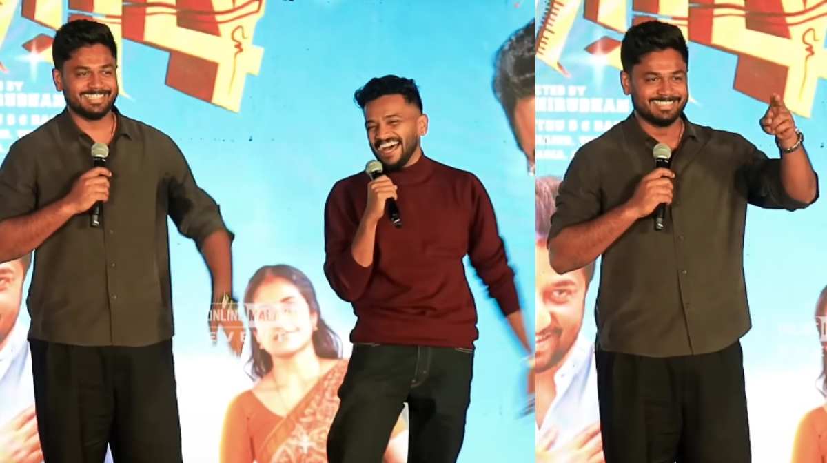 ചിത്രത്തിന് കടപ്പാട്: Oline Malavall Events യൂട്യൂബ് ചാനല്‍