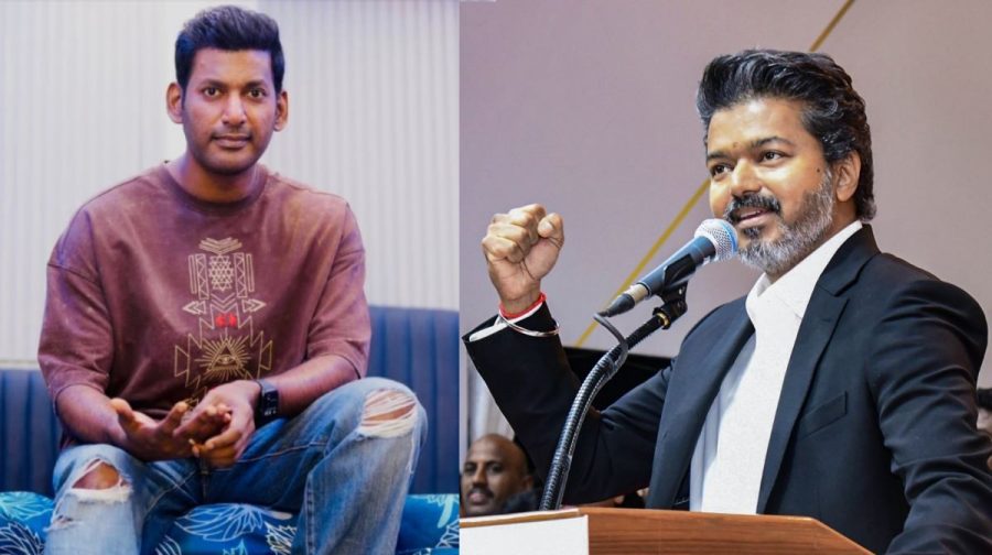 vishal-vijay