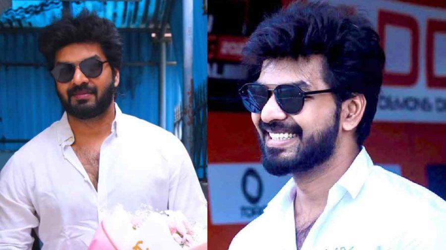 actor-jai
