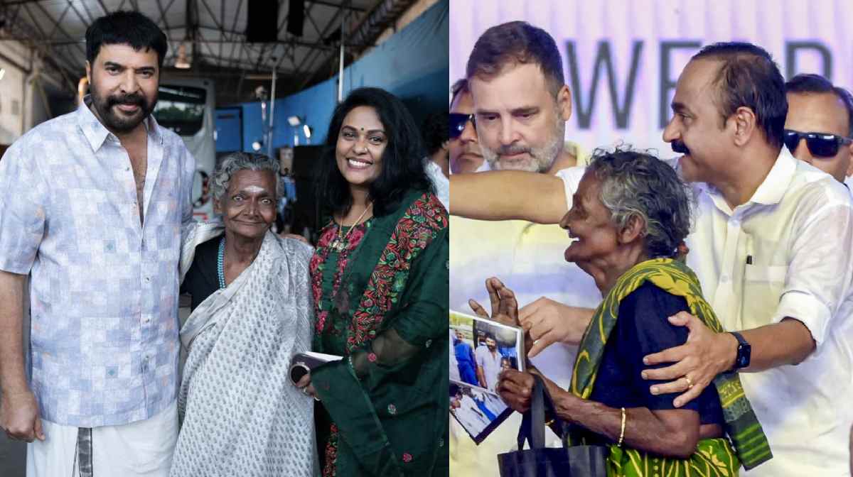 ammalu-amma-vdsatheesan-mammootty