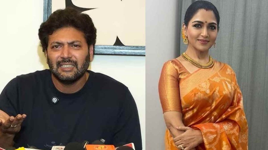ravi-mohan-khushboo