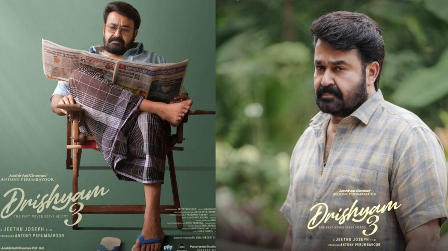 mohanlal-drishyam