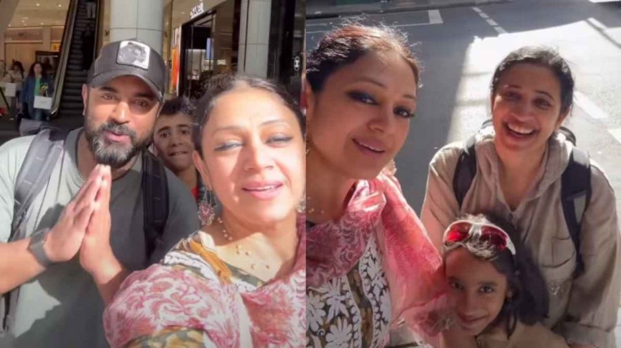 nivin-pauly-sobhana