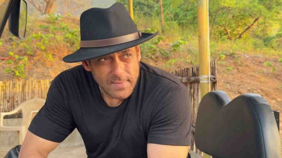 Image Credit: instagram.com/beingsalmankhan