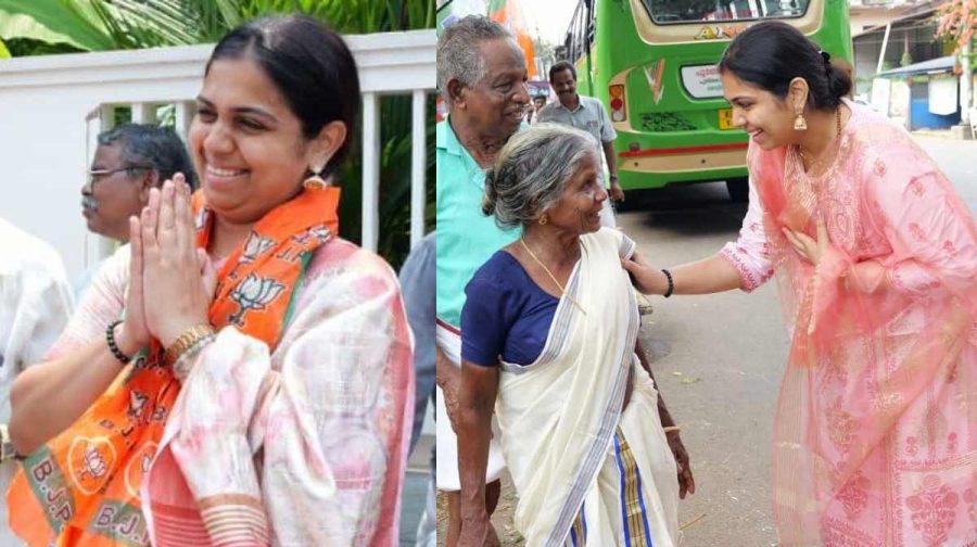 anjali-nair