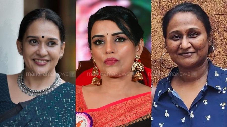 mala-parvathy-swetha-menon-cukoo-1