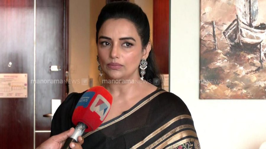swetha-menon-2