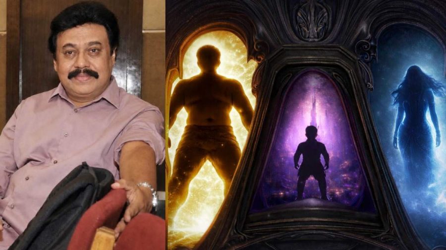vinayan-poster