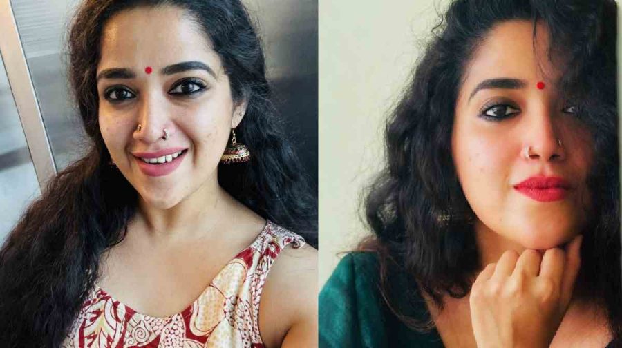 abhiramai-suresh
